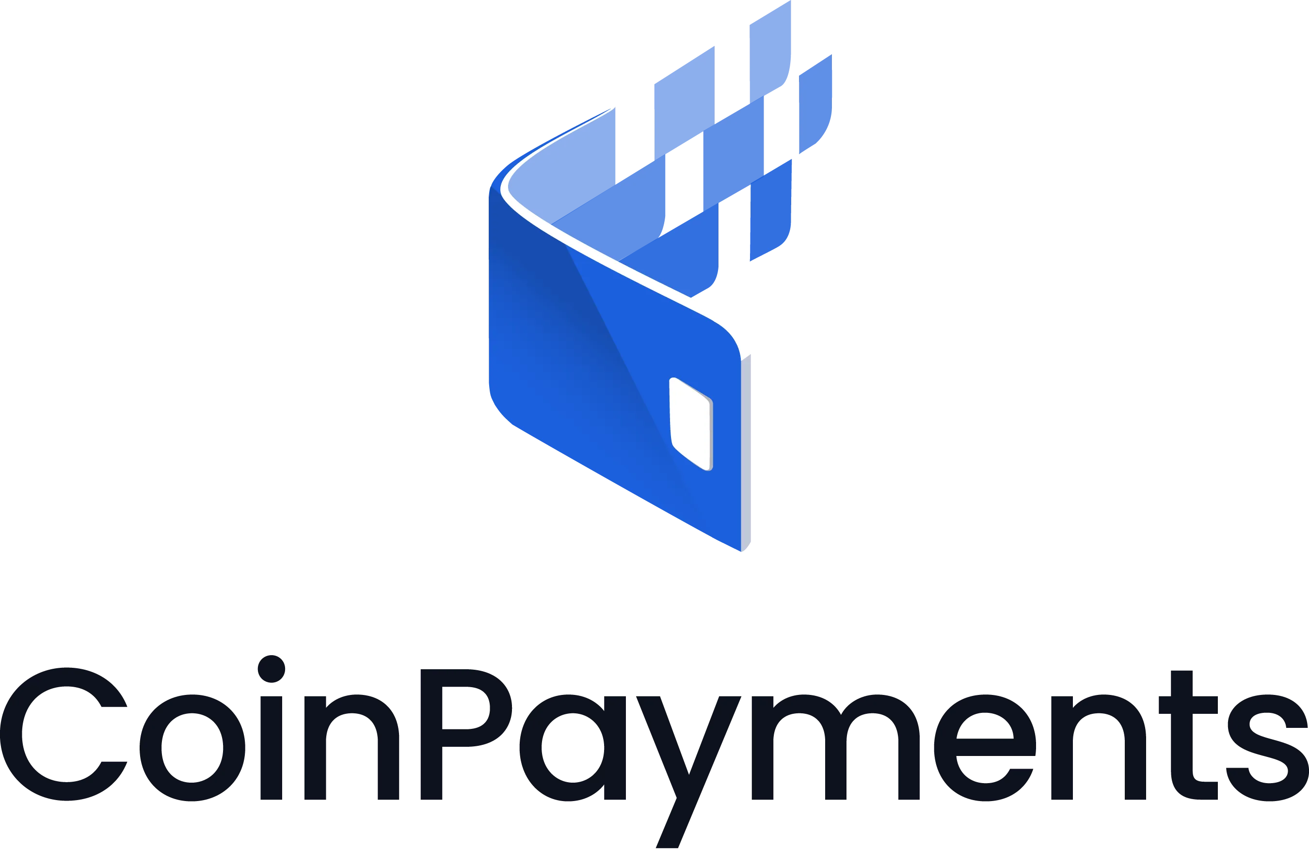 Crypto