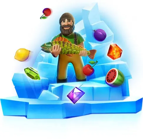 ice-casino-big-buss