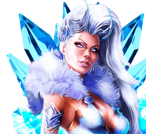 icecasino-online-polska